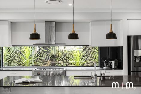 Property photo of 3 Station Street East Corrimal NSW 2518