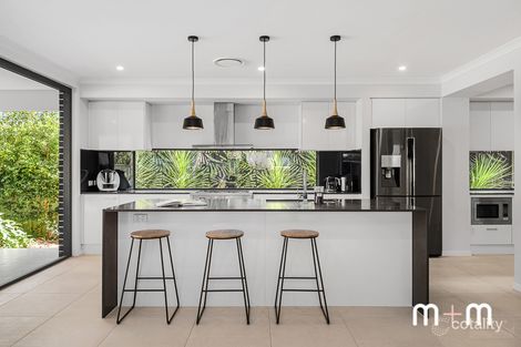 Property photo of 3 Station Street East Corrimal NSW 2518