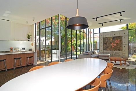 Property photo of 210 Mill Street Lake Wendouree VIC 3350