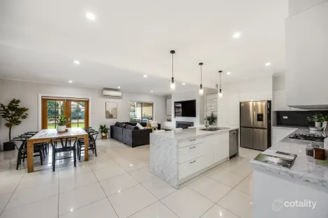 Property photo of 32 Morgan Avenue Daw Park SA 5041