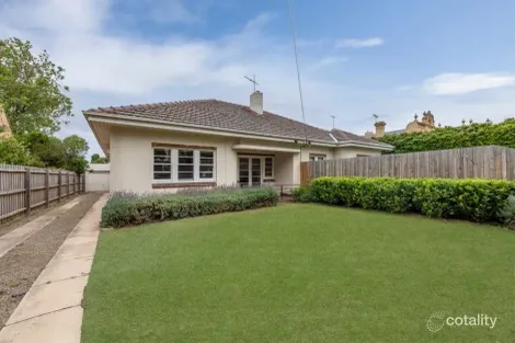 Property photo of 60 Stanhope Street Malvern VIC 3144