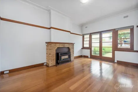 Property photo of 60 Stanhope Street Malvern VIC 3144