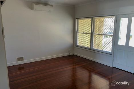 153 Spencer St, South Bunbury, WA 6230
