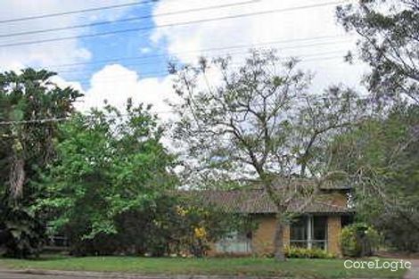 Property photo of 408 Somerville Road Hornsby Heights NSW 2077