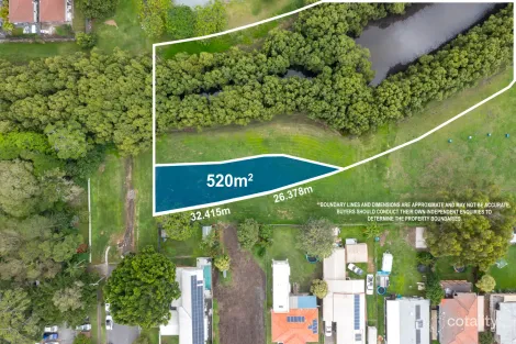 Property photo of 133 Beelarong Street Morningside QLD 4170