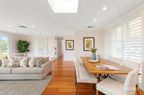 Property photo of 17 Roper Place East Killara NSW 2071