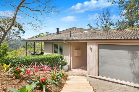 Property photo of 17 Roper Place East Killara NSW 2071