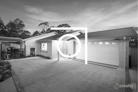 Property photo of 142 Spinnaker Way Corlette NSW 2315