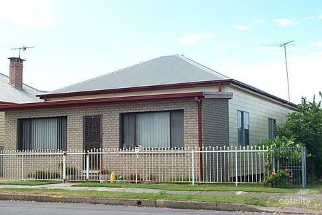 79 Clyde St, Hamilton North, NSW 2292