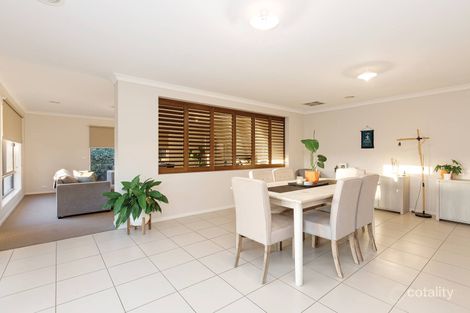 Property photo of 8 Stella Drive Delacombe VIC 3356