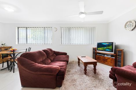 Property photo of 2/21 Darwin Street Beresfield NSW 2322