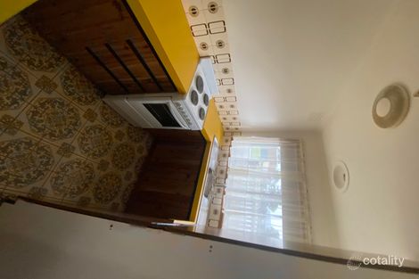 Property photo of 1/28 Bell Street Moe VIC 3825