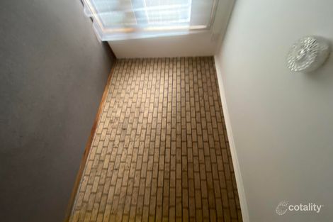 Property photo of 1/28 Bell Street Moe VIC 3825