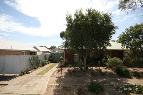 30/14 Croker Rd, Morphettville, SA 5043