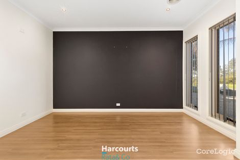 Property photo of 22 Taggerty Grove Epping VIC 3076