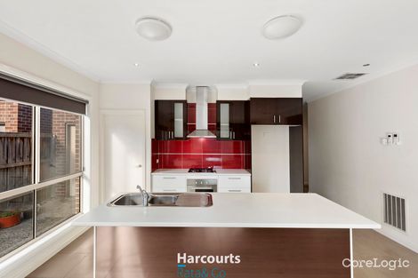 Property photo of 22 Taggerty Grove Epping VIC 3076