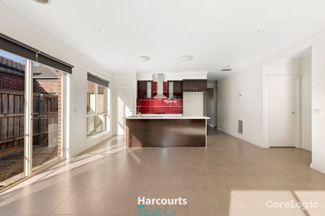 Property photo of 22 Taggerty Grove Epping VIC 3076