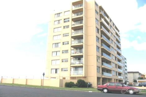 36/2-6 North St, Forster, NSW 2428