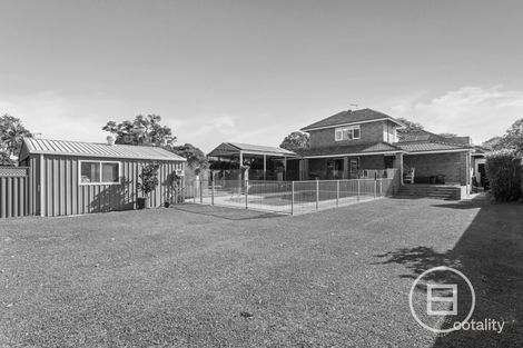 Property photo of 12 Ardross Crescent Menora WA 6050