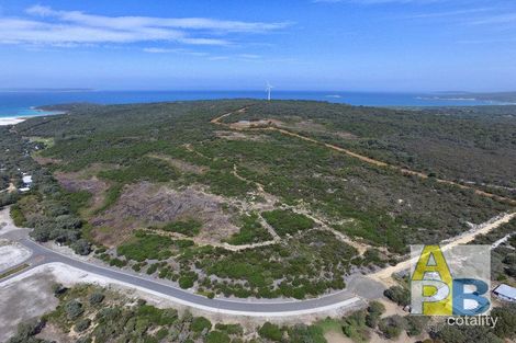 26 Blossoms Ave, Bremer Bay, WA 6338