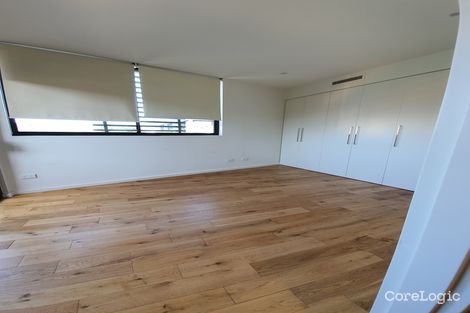 Property photo of 7/112 Alfred Street Sans Souci NSW 2219