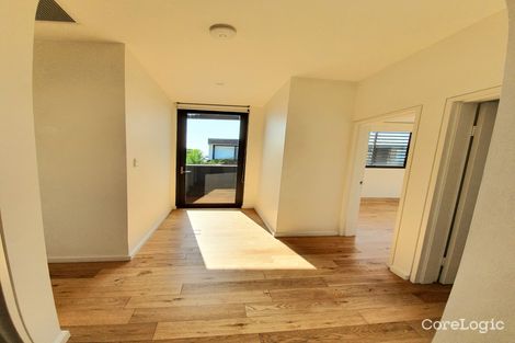 Property photo of 7/112 Alfred Street Sans Souci NSW 2219