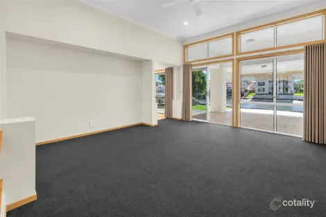 Property photo of 24 Balyarta Crescent Mooloolaba QLD 4557