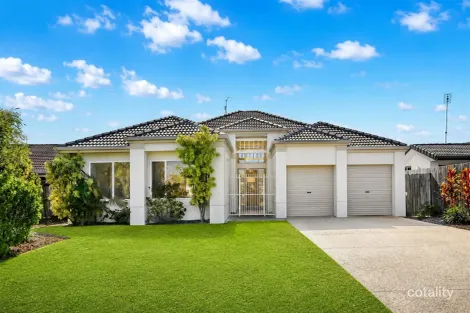 Property photo of 24 Balyarta Crescent Mooloolaba QLD 4557