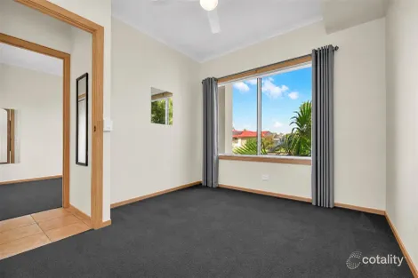 Property photo of 24 Balyarta Crescent Mooloolaba QLD 4557