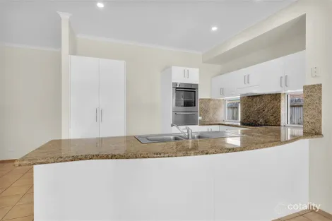 Property photo of 24 Balyarta Crescent Mooloolaba QLD 4557