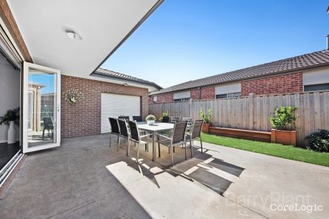 Property photo of 24 Yellowbox Drive Point Cook VIC 3030