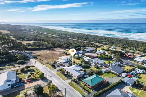 Property photo of 14 Charles Street Beaumaris TAS 7215