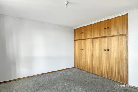 Property photo of 14 Charles Street Beaumaris TAS 7215