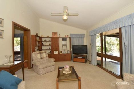 Property photo of 12 The Boulevard Bellevue Heights SA 5050