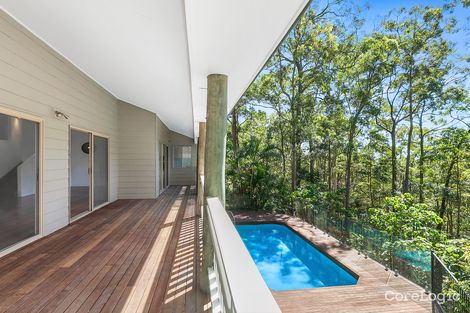 Property photo of 25-27 Settlers Ridge Road Buderim QLD 4556