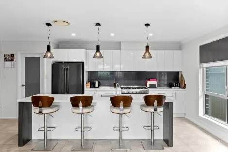 Property photo of 22 Putland Street Grantham Farm NSW 2765