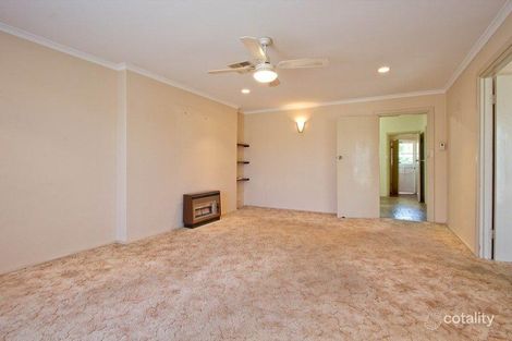 Property photo of 20 Hoskin Avenue Kidman Park SA 5025