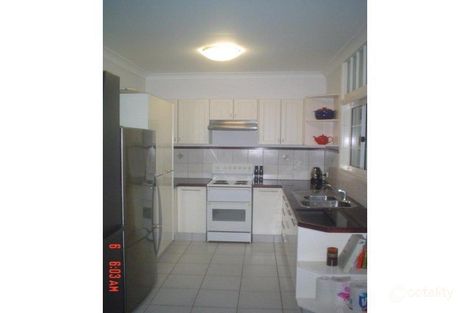 Property photo of 39 Lower Wide Bay Road Sexton QLD 4570