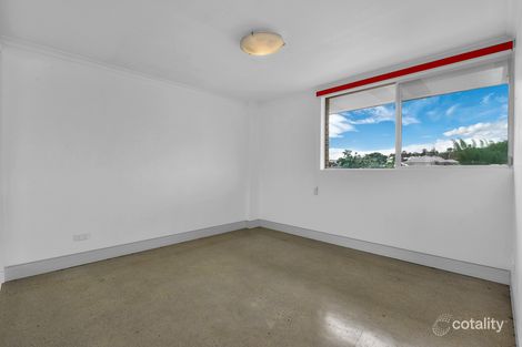 Property photo of 9/65 Heal Street New Farm QLD 4005