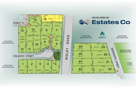 Property photo of 10 Noble Street Bridgeman Downs QLD 4035