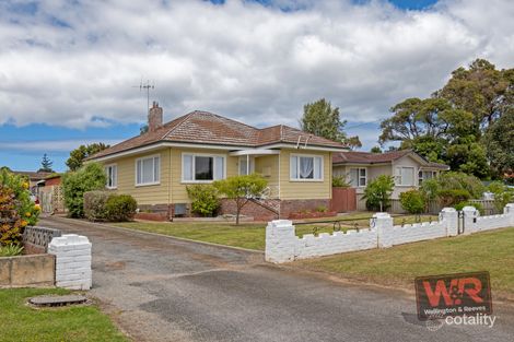 Property photo of 41 Minor Road Orana WA 6330