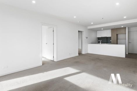 112/7 Thomas Holmes St, Maribyrnong, VIC 3032