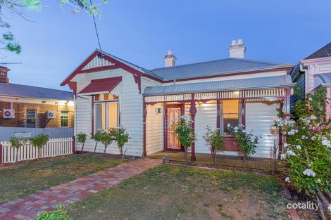 331 Ryrie St, Geelong, VIC 3220