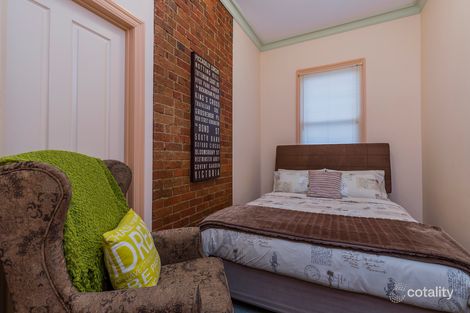 Property photo of 331 Ryrie Street Geelong VIC 3220