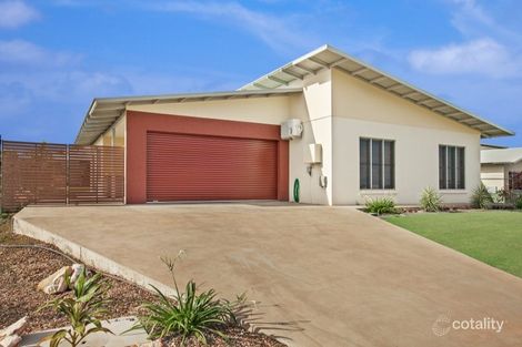 12a Corry St, Bellamack, NT 0832