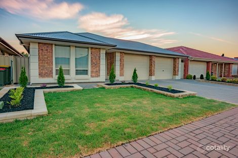 8 Eva Rd, Munno Para West, SA 5115