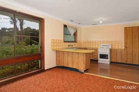 Property photo of 5 Byron Avenue North Nowra NSW 2541