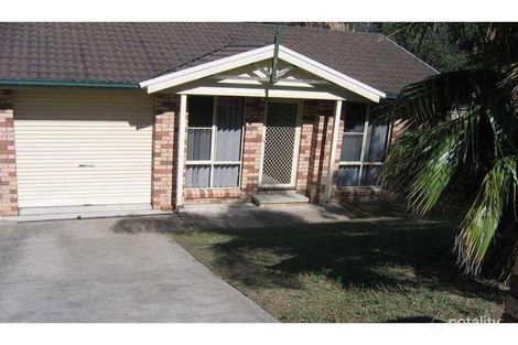 Property photo of 2/13 Emerald Close Caves Beach NSW 2281