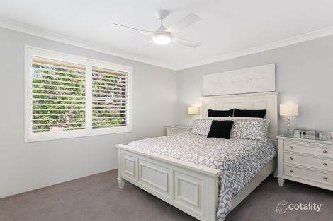 Property photo of 18/72-74 Glencoe Street Sutherland NSW 2232
