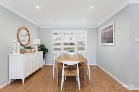 Property photo of 18/72-74 Glencoe Street Sutherland NSW 2232